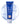 Pier Auge Resourcing Treatment Mask
