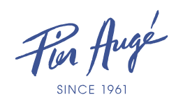 Pier Auge