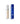 Pier Auge Lip Serum Repair Balm